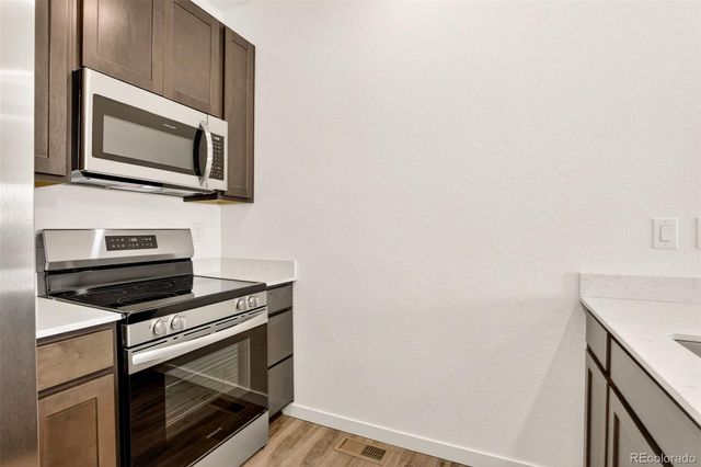 14591 W 91st Lane C, Arvada, CO 80005