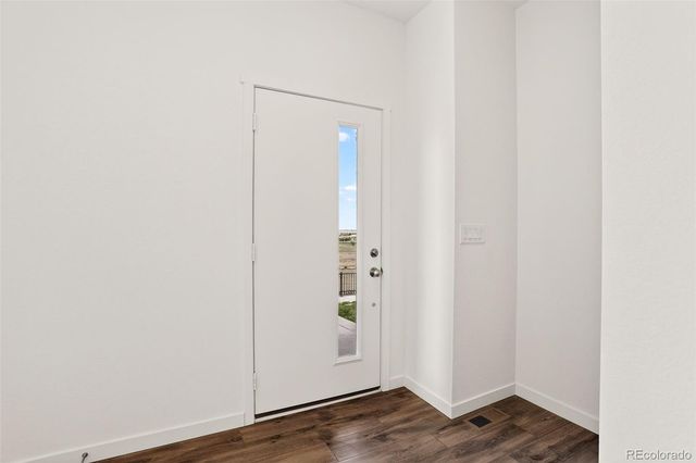 14591 W 91st Lane C, Arvada, CO 80005