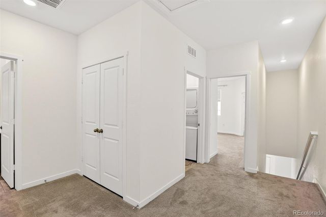 14591 W 91st Lane C, Arvada, CO 80005