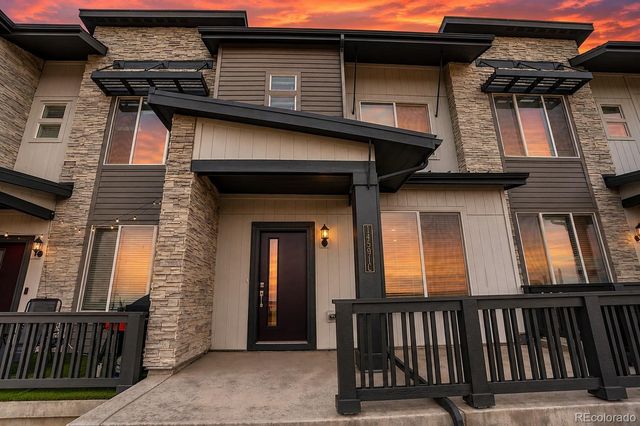 14591 W 91st Lane C, Arvada, CO 80005
