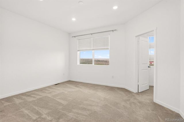 14591 W 91st Lane C, Arvada, CO 80005