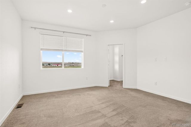 14591 W 91st Lane C, Arvada, CO 80005
