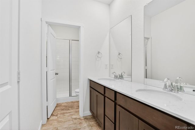 14591 W 91st Lane C, Arvada, CO 80005
