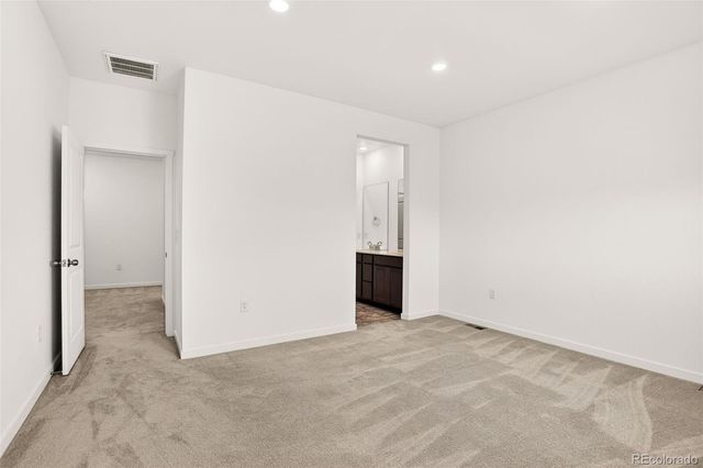 14591 W 91st Lane C, Arvada, CO 80005