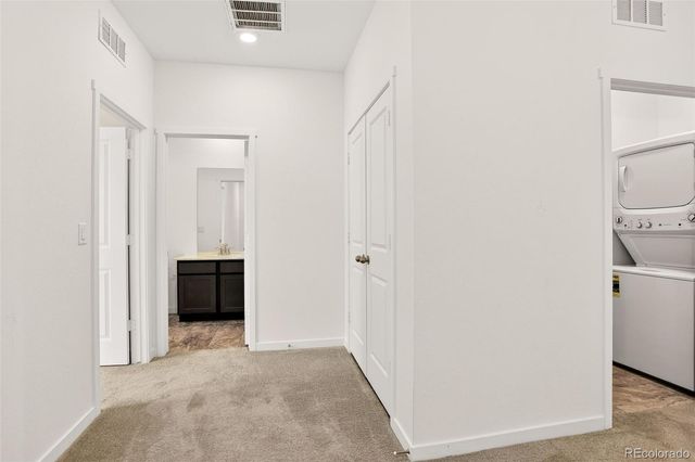 14591 W 91st Lane C, Arvada, CO 80005