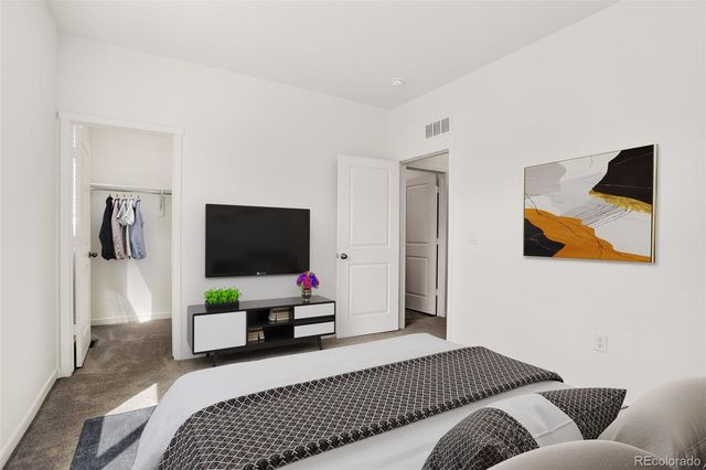 14591 W 91st Lane C, Arvada, CO 80005