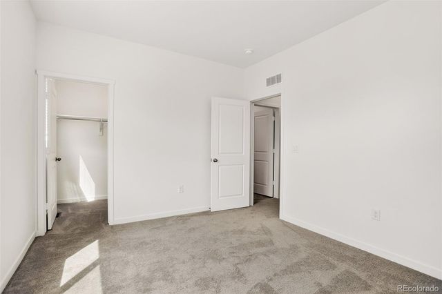 14591 W 91st Lane C, Arvada, CO 80005