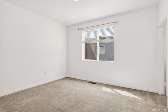 14591 W 91st Lane C, Arvada, CO 80005