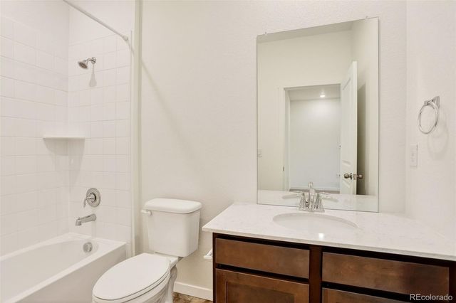 14591 W 91st Lane C, Arvada, CO 80005