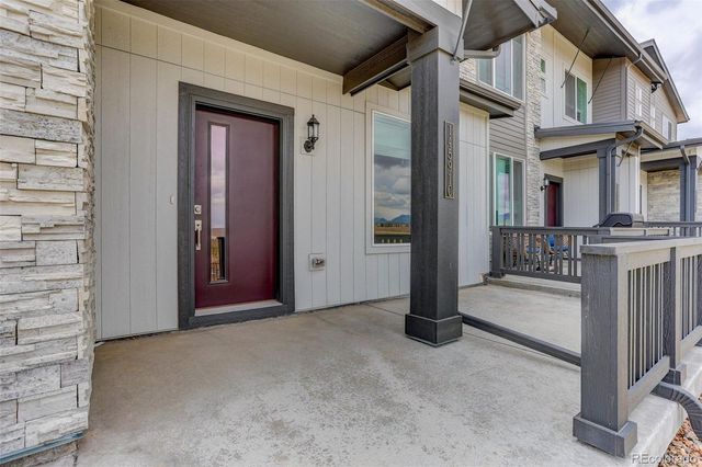 14591 W 91st Lane C, Arvada, CO 80005
