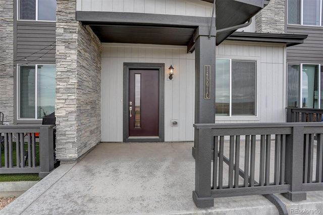 14591 W 91st Lane C, Arvada, CO 80005