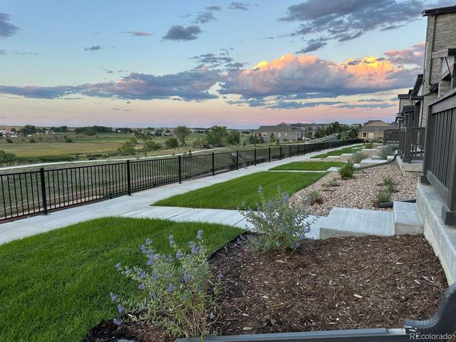 14591 W 91st Lane C, Arvada, CO 80005