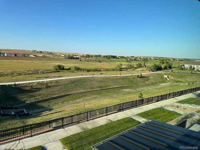 14591 W 91st Lane C, Arvada, CO 80005