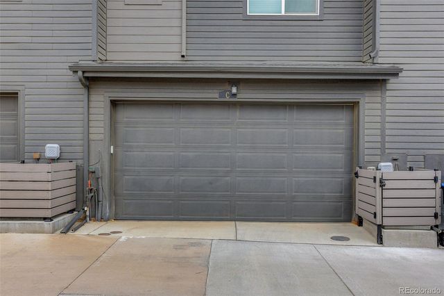 14591 W 91st Lane C, Arvada, CO 80005