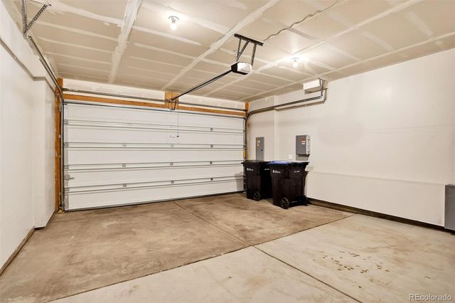 14591 W 91st Lane C, Arvada, CO 80005