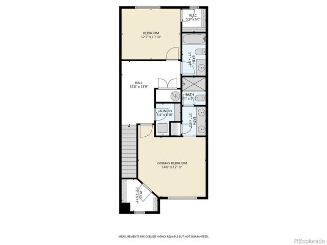 14591 W 91st Lane C, Arvada, CO 80005