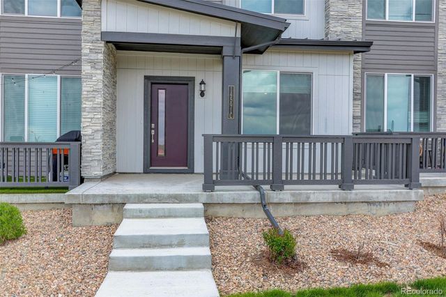 14591 W 91st Lane C, Arvada, CO 80005