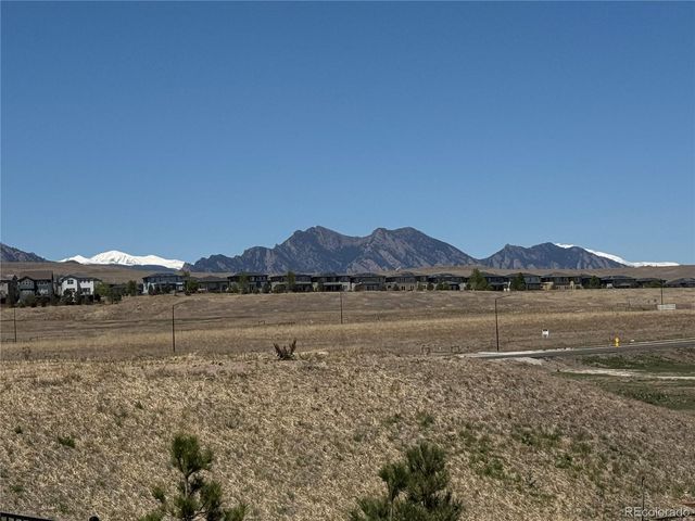 14591 W 91st Lane C, Arvada, CO 80005