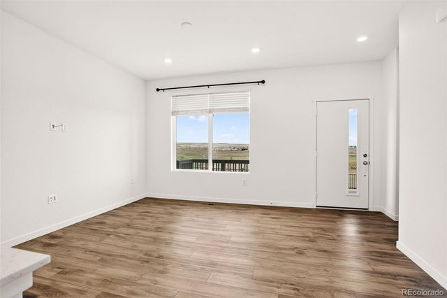 14591 W 91st Lane C, Arvada, CO 80005