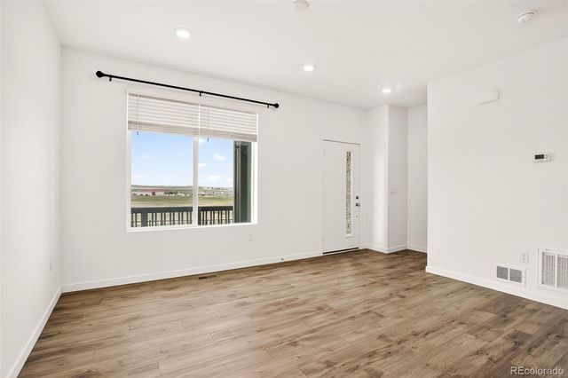 14591 W 91st Lane C, Arvada, CO 80005