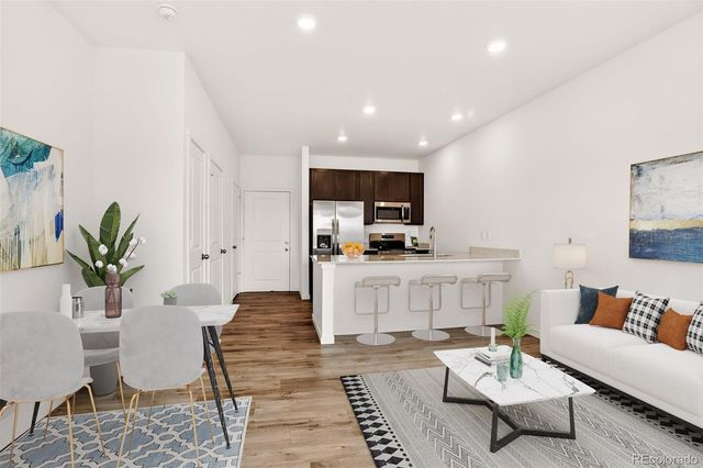 14591 W 91st Lane C, Arvada, CO 80005