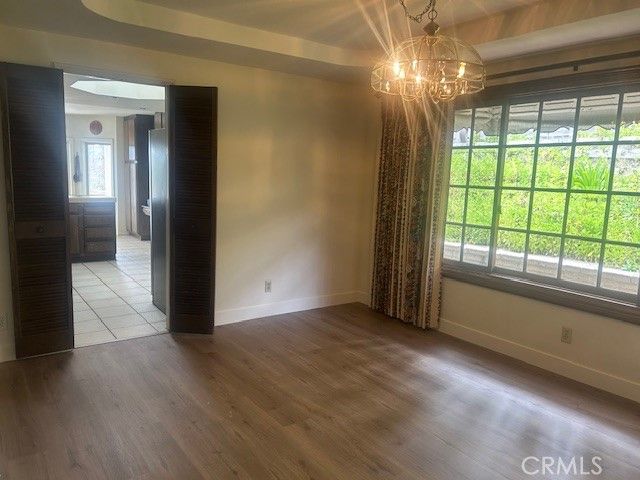 14676 Deervale, Sherman Oaks, CA 91403
