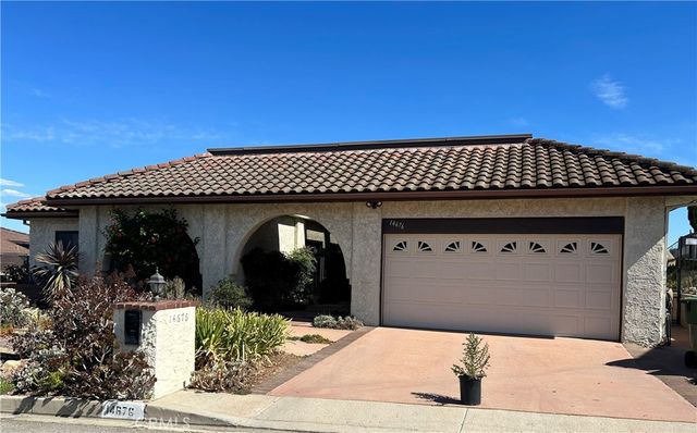14676 Deervale, Sherman Oaks, CA 91403