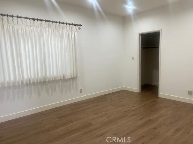 14676 Deervale, Sherman Oaks, CA 91403