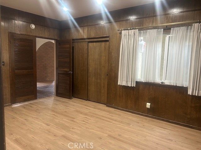 14676 Deervale, Sherman Oaks, CA 91403