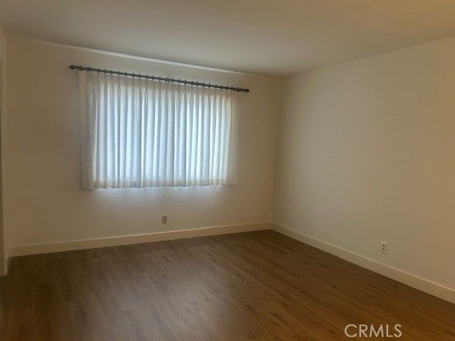 14676 Deervale, Sherman Oaks, CA 91403