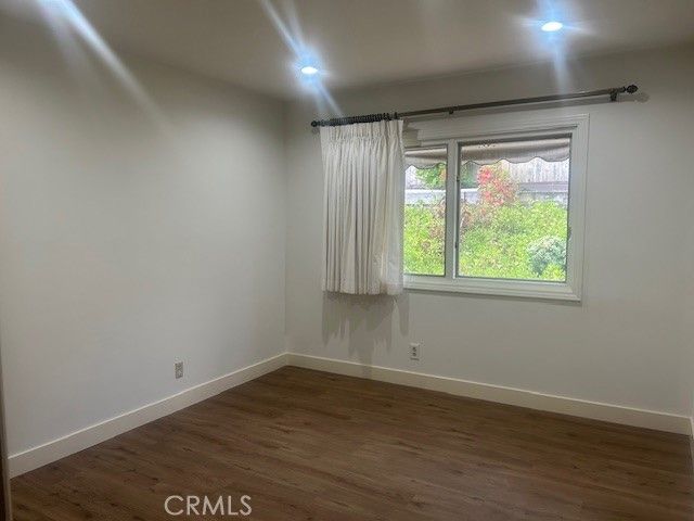 14676 Deervale, Sherman Oaks, CA 91403