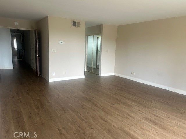 14676 Deervale, Sherman Oaks, CA 91403