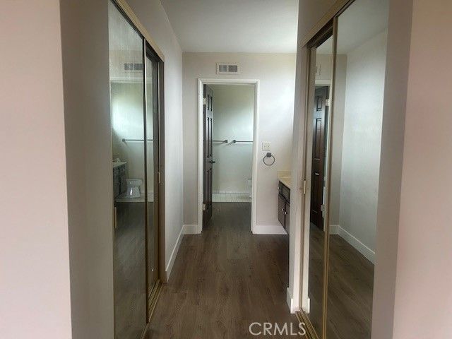 14676 Deervale, Sherman Oaks, CA 91403