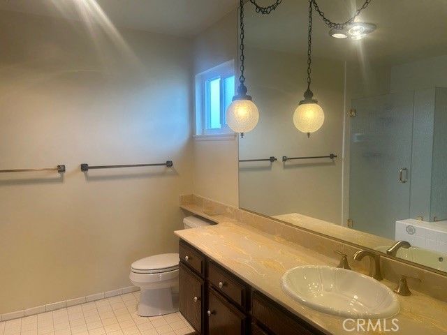 14676 Deervale, Sherman Oaks, CA 91403