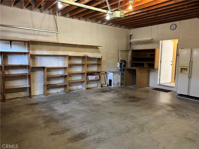 14676 Deervale, Sherman Oaks, CA 91403