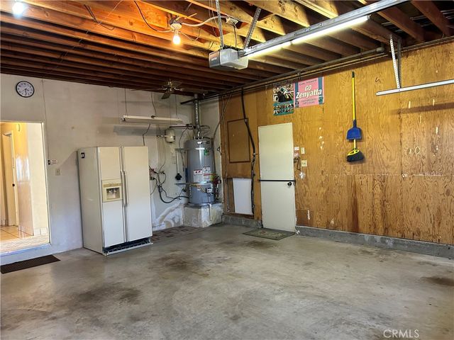14676 Deervale, Sherman Oaks, CA 91403