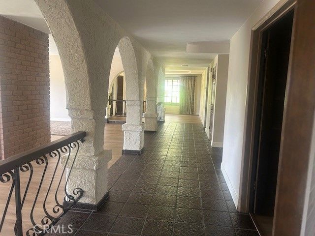 14676 Deervale, Sherman Oaks, CA 91403
