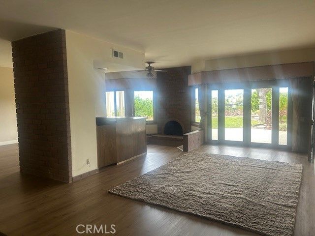 14676 Deervale, Sherman Oaks, CA 91403