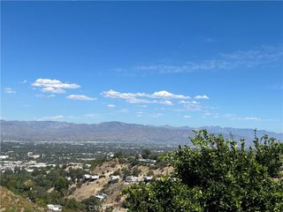 14676 Deervale, Sherman Oaks, CA 91403