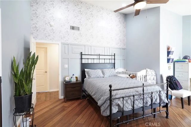 2425 N Fillmore Avenue, Rialto, CA 92377