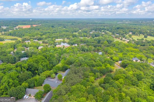 1810 Paxton Court, Watkinsville, GA 30677