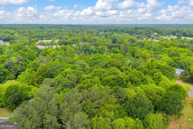 1810 Paxton Court, Watkinsville, GA 30677