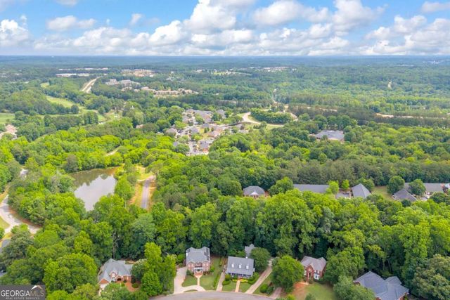 1810 Paxton Court, Watkinsville, GA 30677