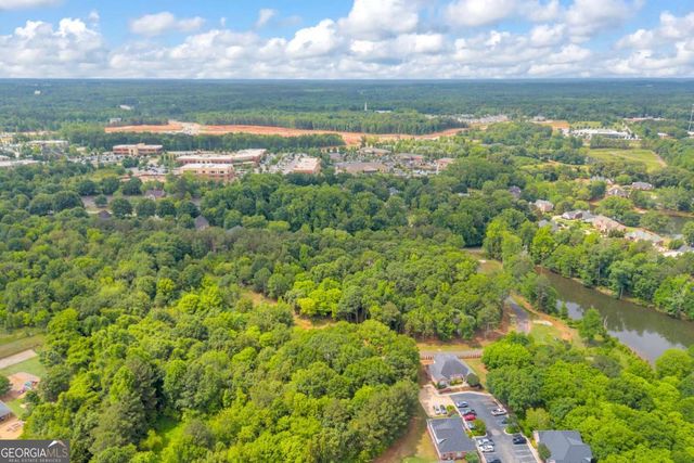 1810 Paxton Court, Watkinsville, GA 30677