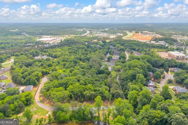 1810 Paxton Court, Watkinsville, GA 30677