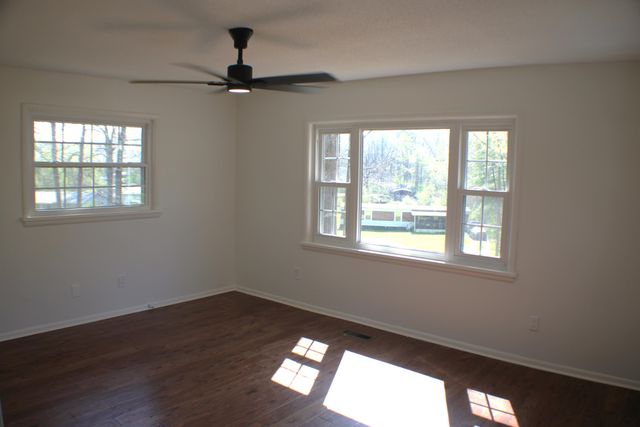 327 Shanty Lake Drive, Chattanooga, TN 37419
