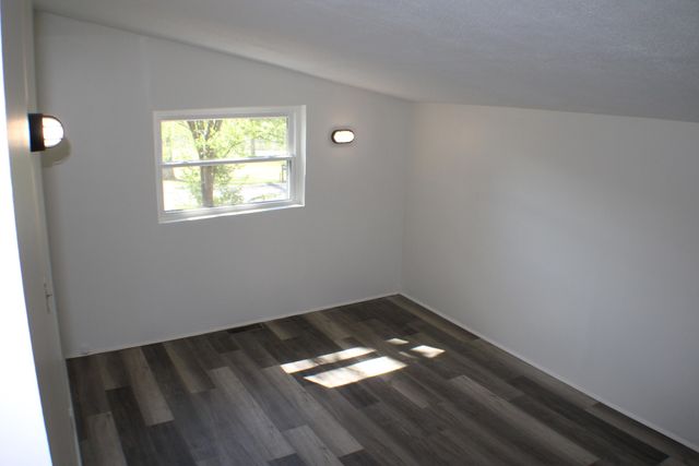 327 Shanty Lake Drive, Chattanooga, TN 37419