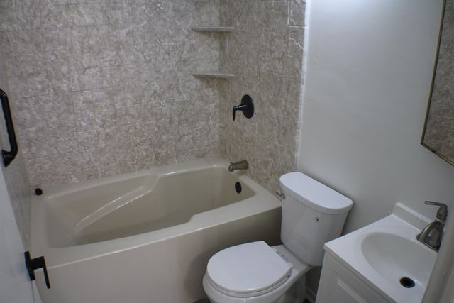 327 Shanty Lake Drive, Chattanooga, TN 37419