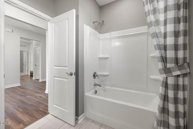 673 Fosterton Cottage Way, Raleigh, NC 27603