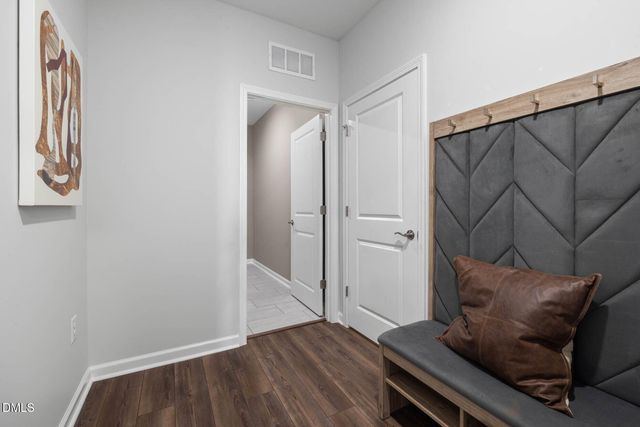 673 Fosterton Cottage Way, Raleigh, NC 27603